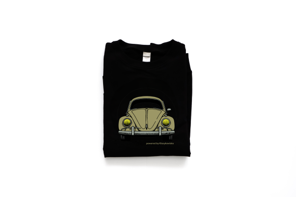 Bluza VW Beetle - obrazek 6