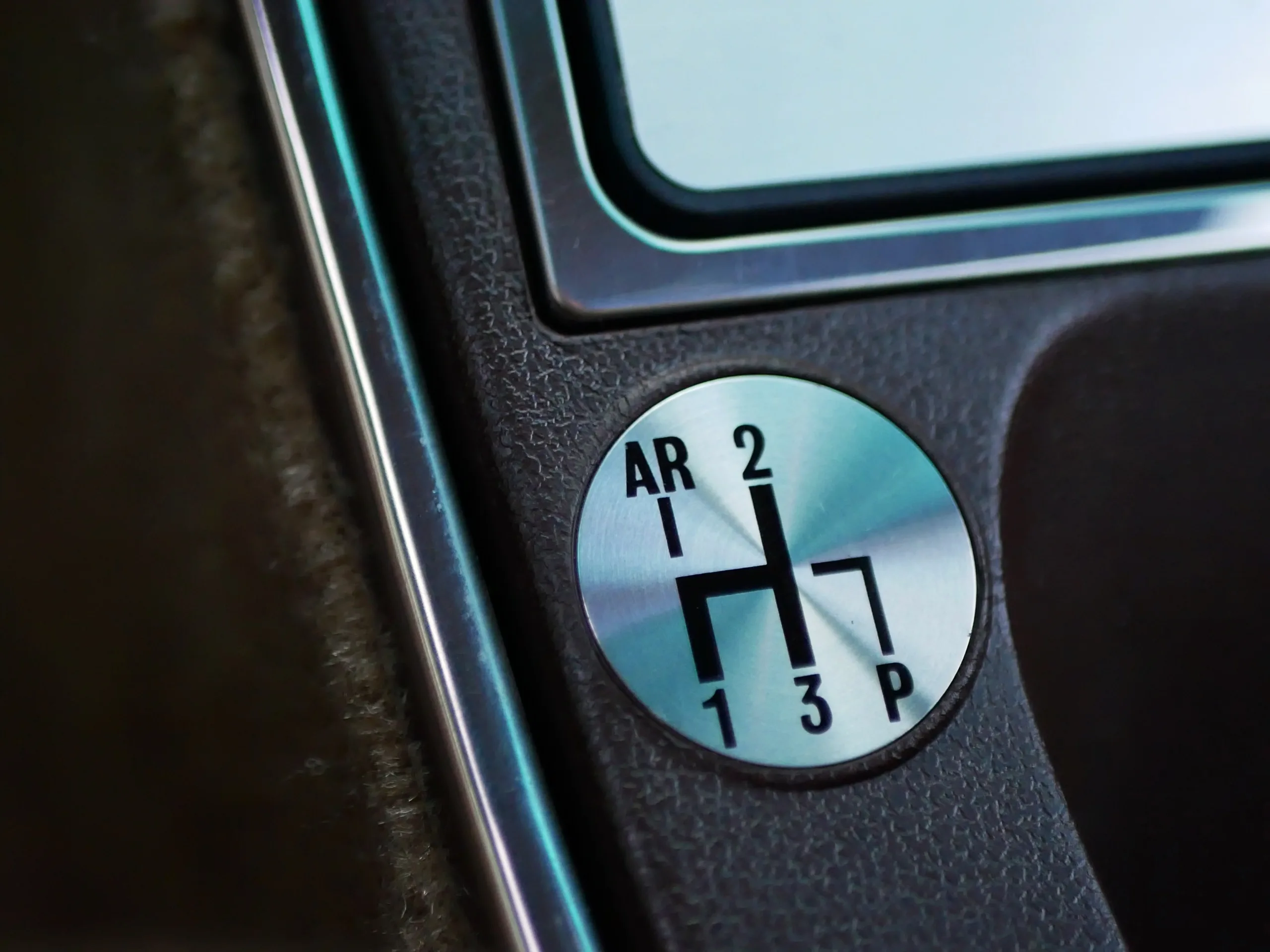 Citroen CX Prestige - obrazek 29