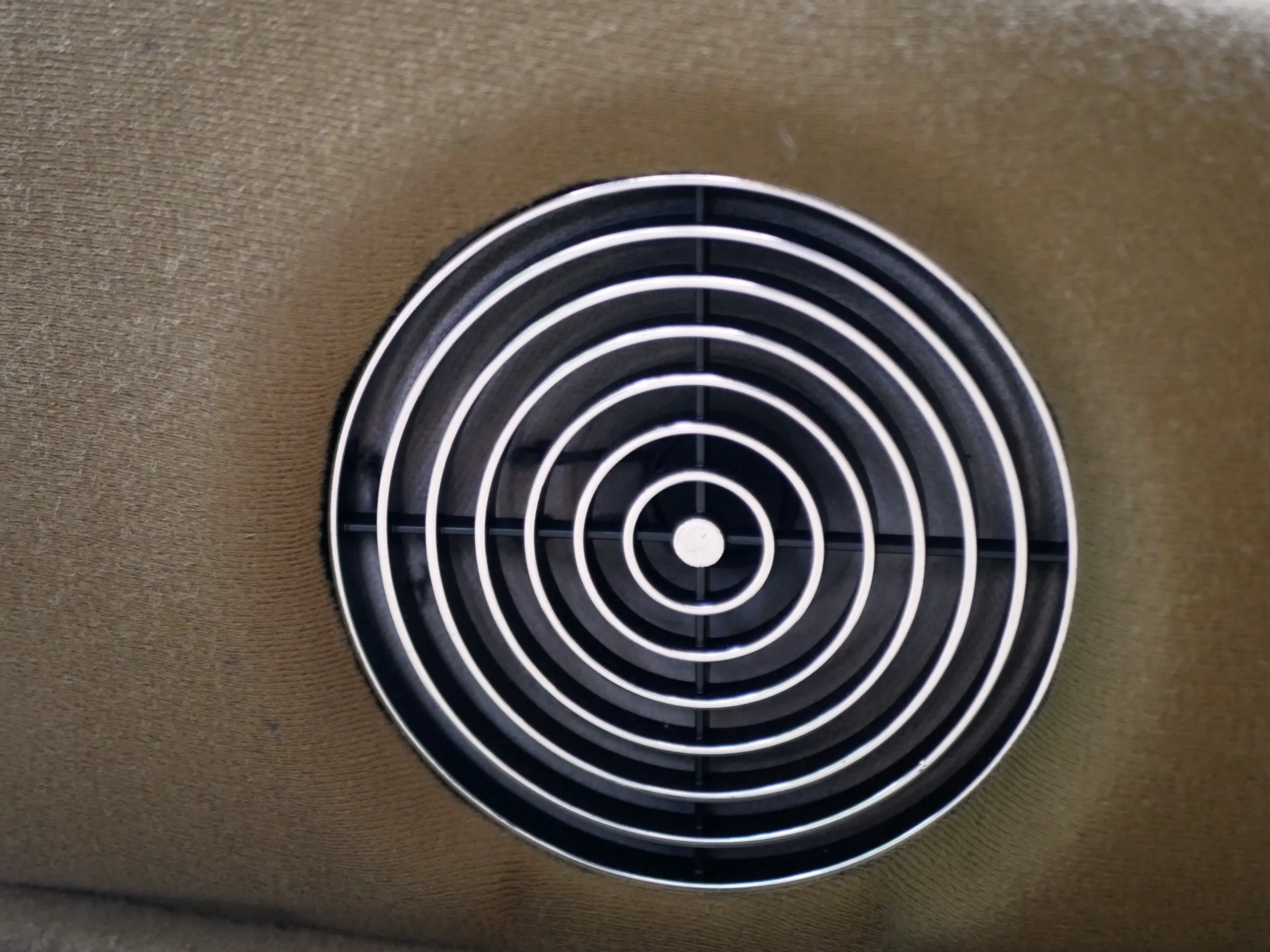 Citroen CX Prestige - obrazek 31